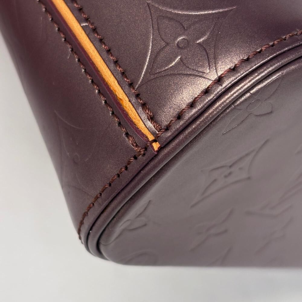 Louis Vuitton Alston