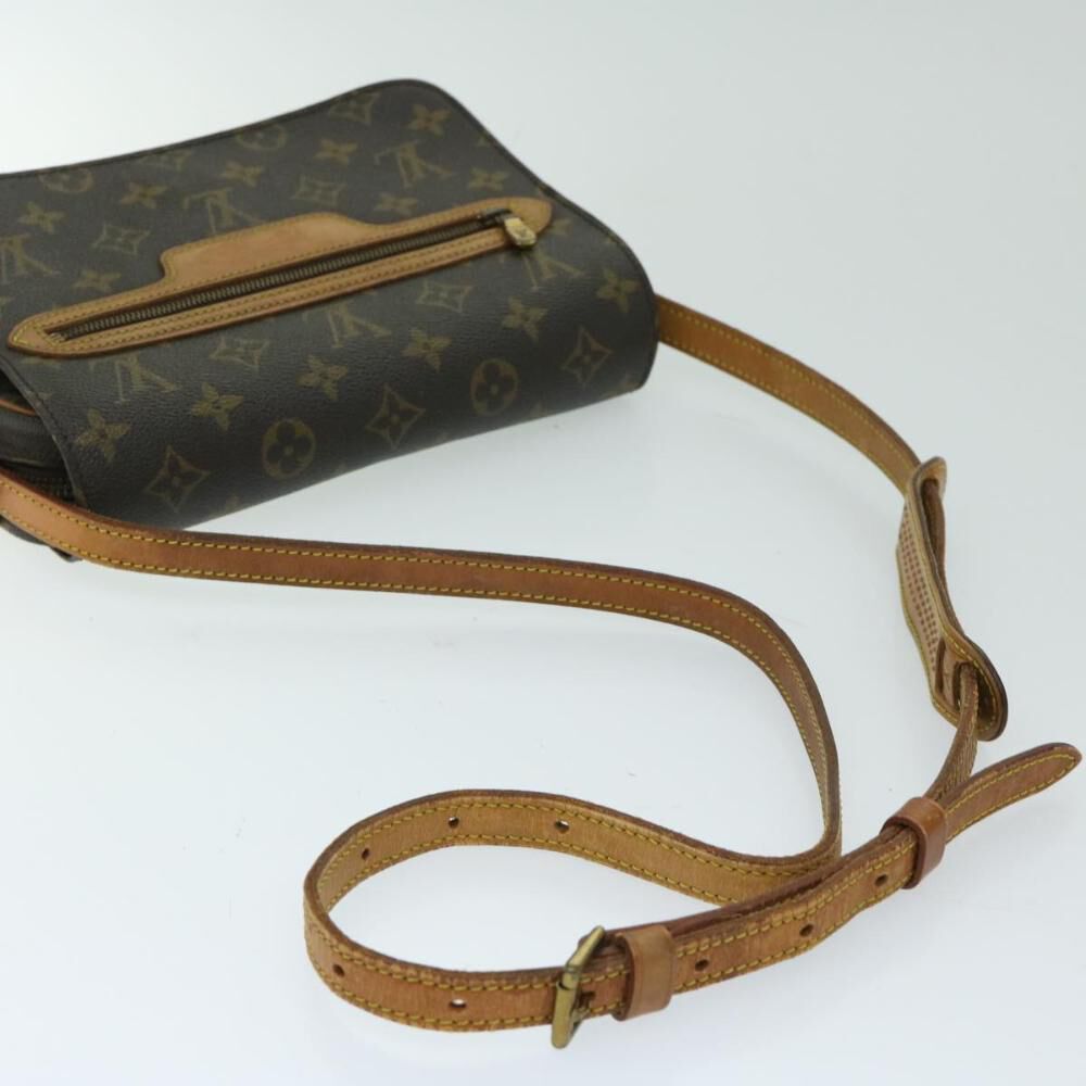 Louis Vuitton Saint Germain