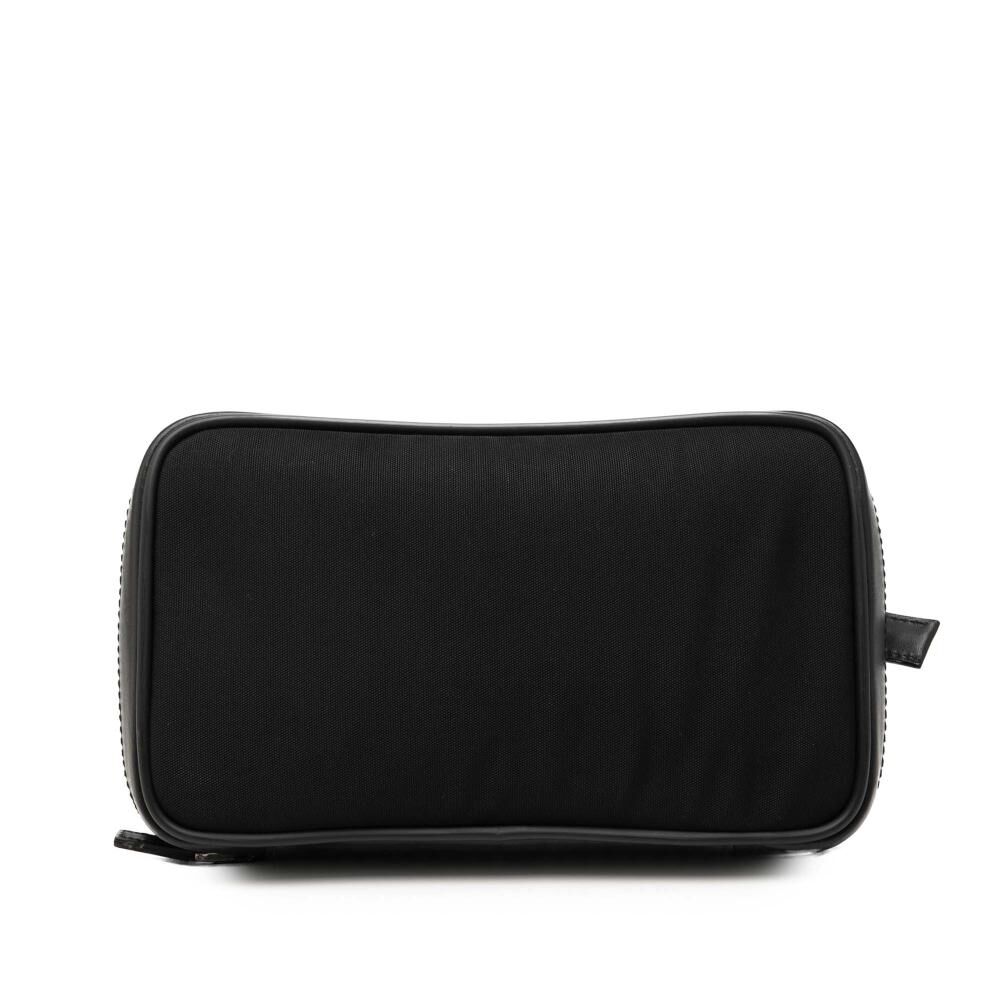 Gucci Pouch