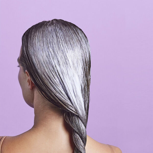 HIGH SHINE CONDITIONER 200 ML