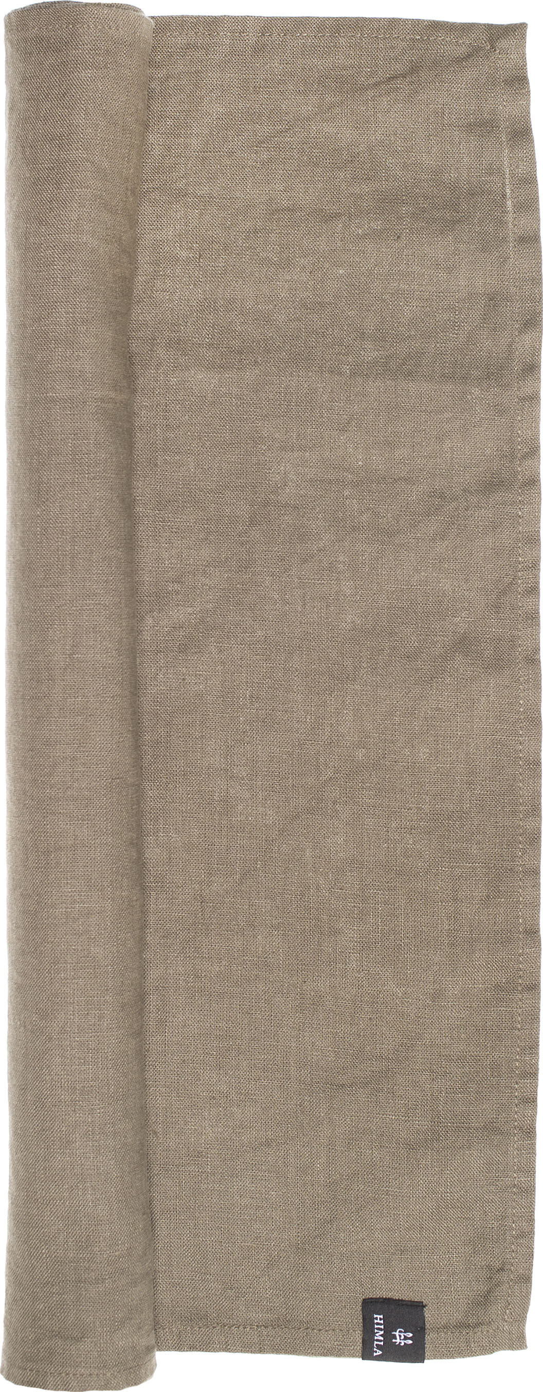 Sunshine L&ouml;pare