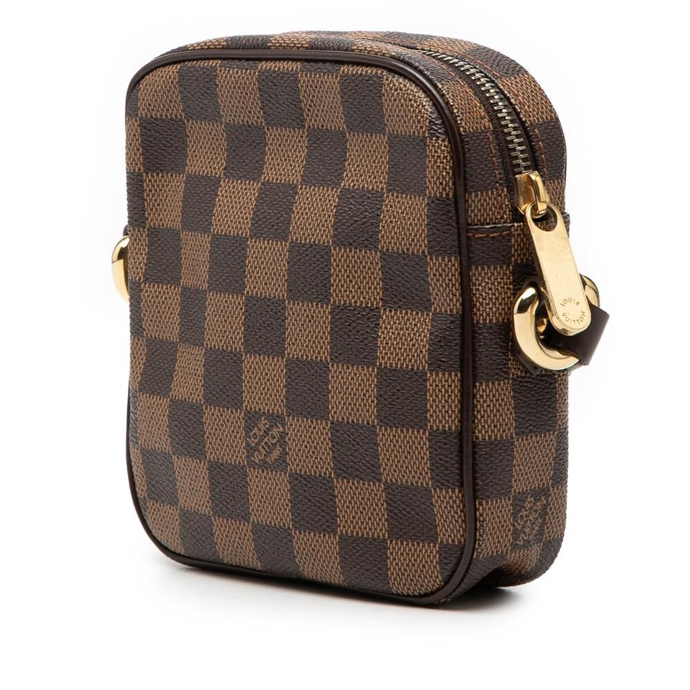 Louis Vuitton Crossbody Bag
