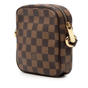 Louis Vuitton Crossbody Bag