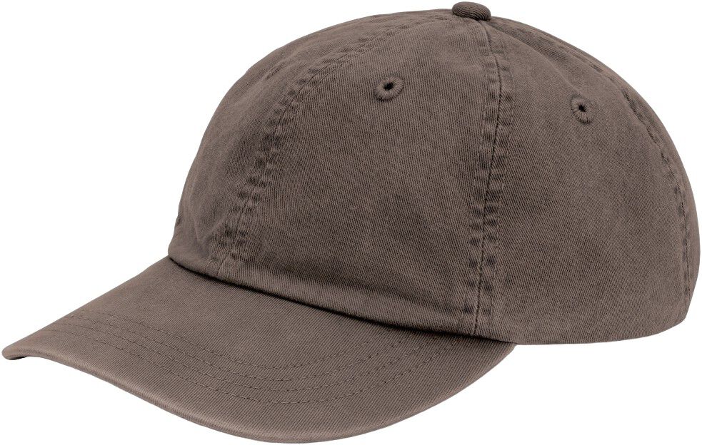 Organic Cotton Cap