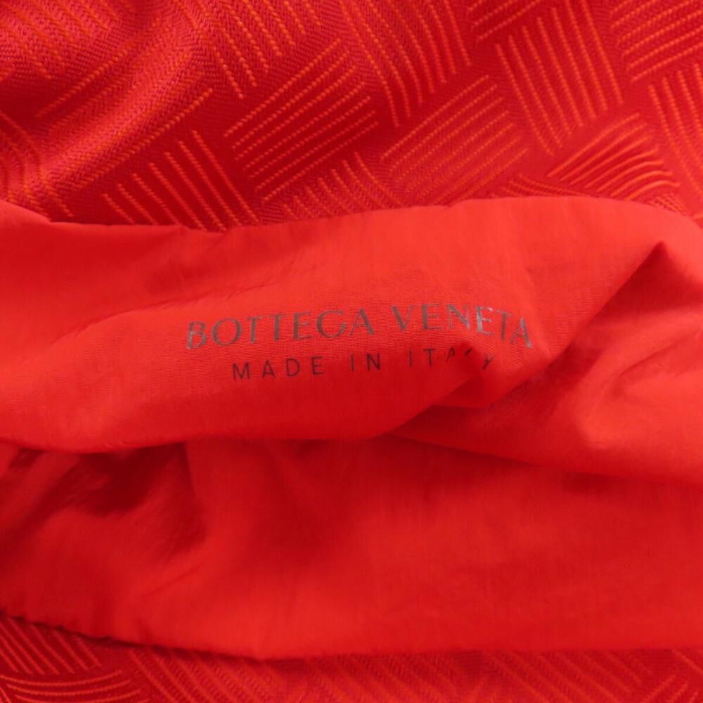 Bottega Veneta Belt Bag