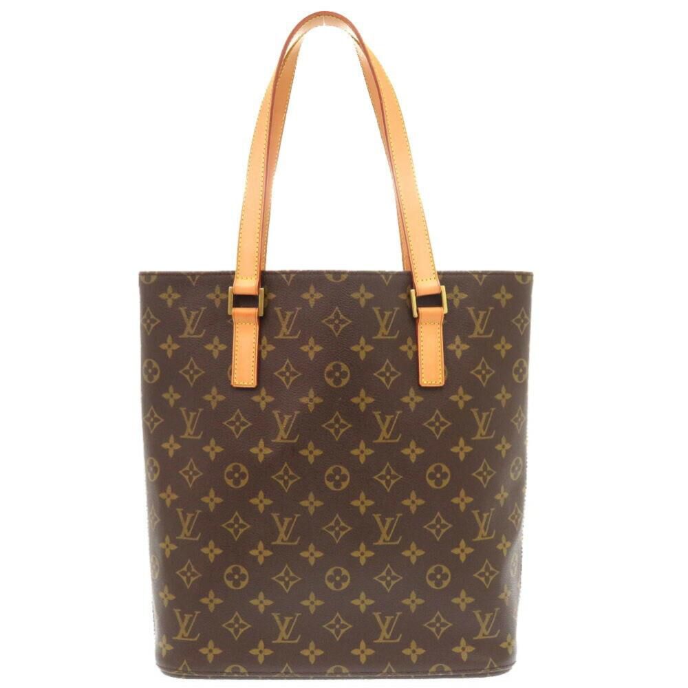 Louis Vuitton Vavin