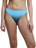 Swim One Size Tanga