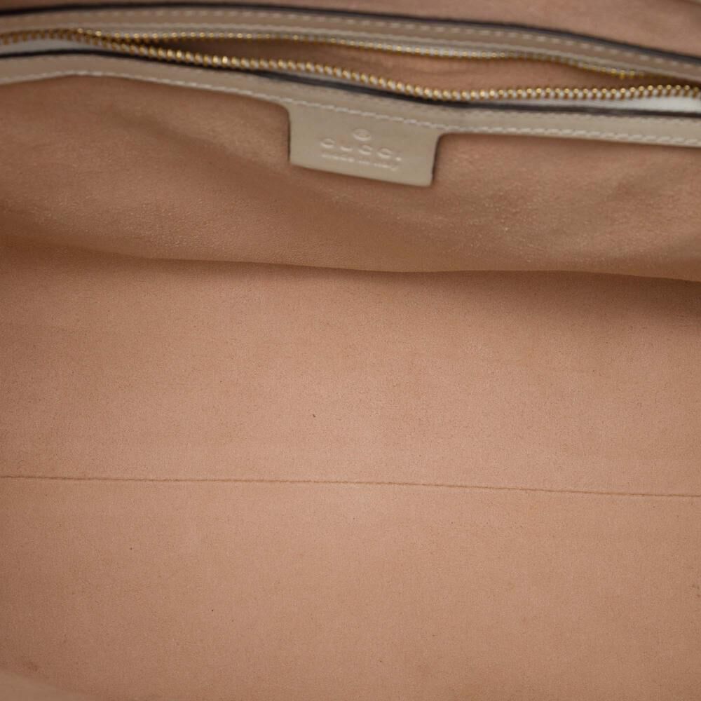 Gucci Tote