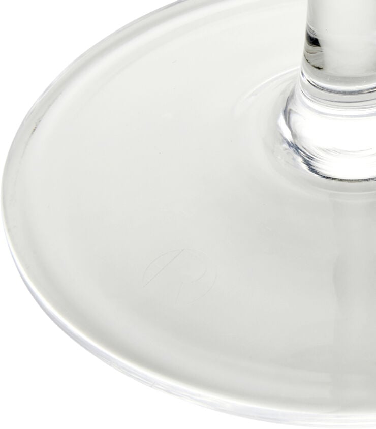 GC Nouveau Vinglas 18 cl smoke 2 stk.