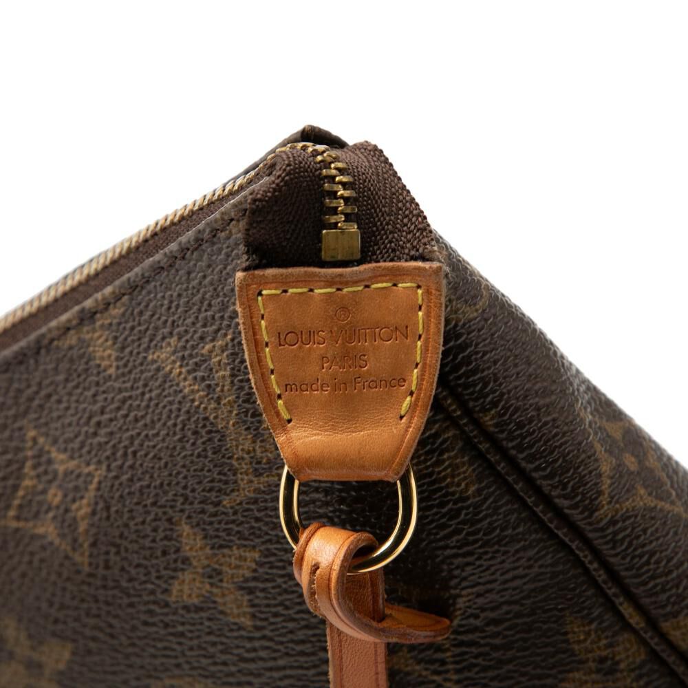 Louis Vuitton Pochette Accessoires