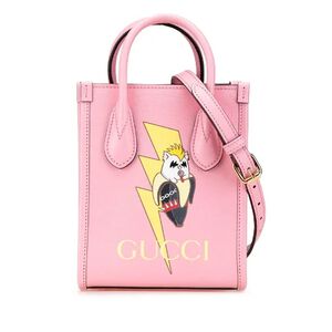 Gucci Handbag