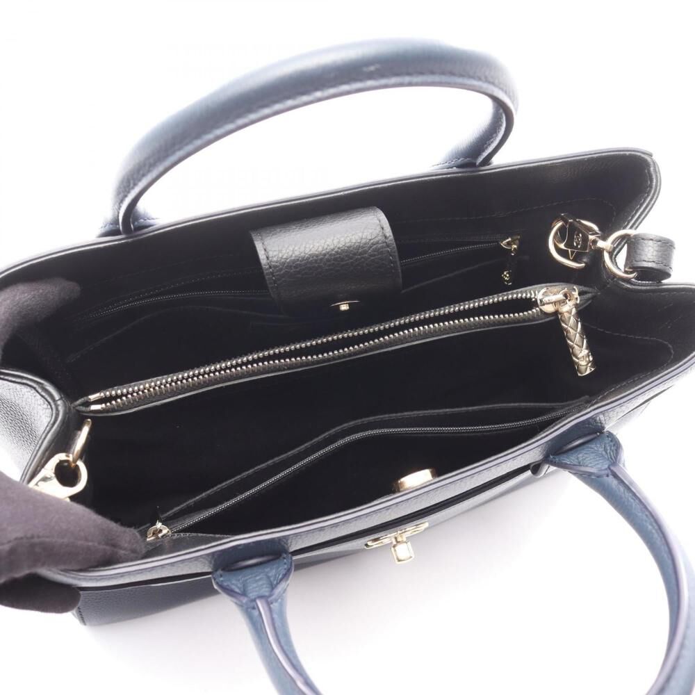 Chanel Tote