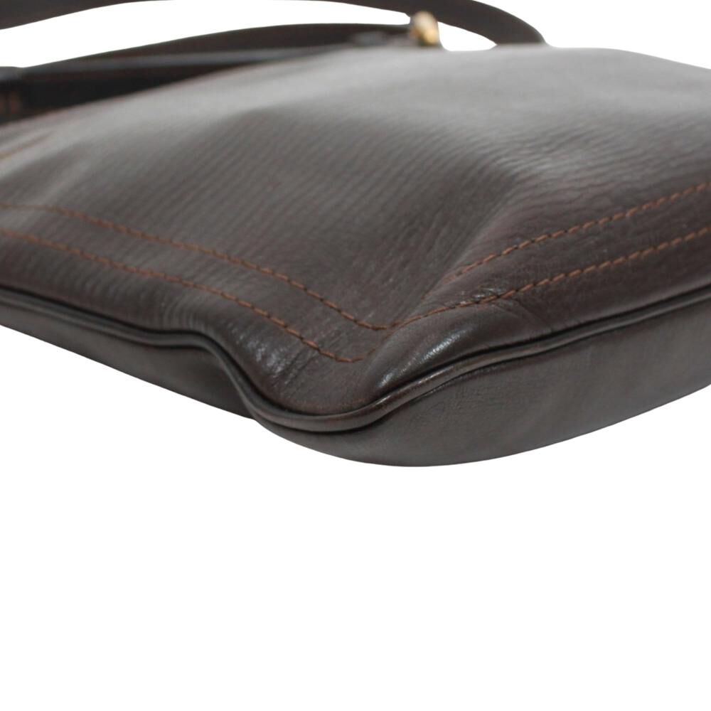 Louis Vuitton Shawnee