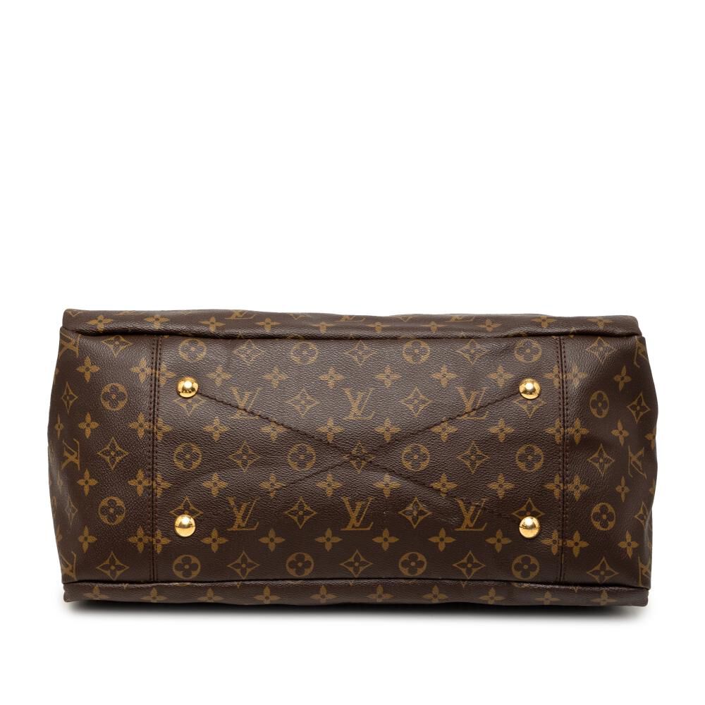 Louis Vuitton Artsy