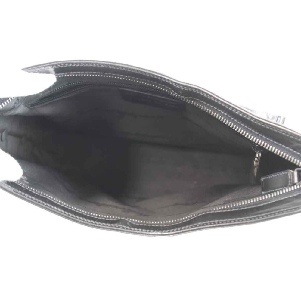 Salvatore Ferragamo Shoulder Bag