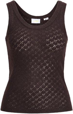 JXPHILINE TOP KNIT