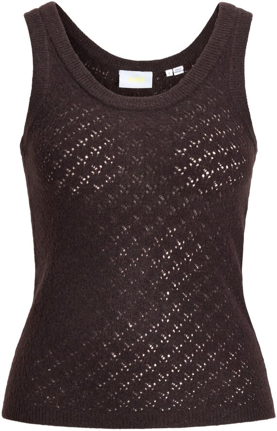 JXPHILINE TOP KNIT