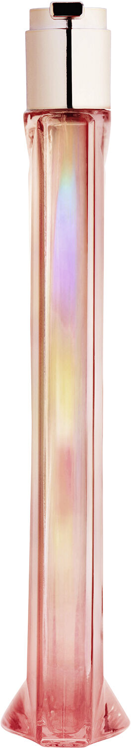 Idole Nectar Eau de Parfum