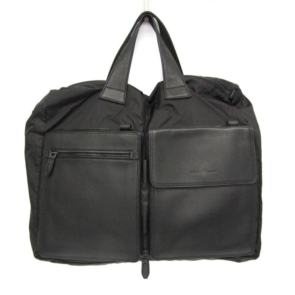 Salvatore Ferragamo Shoulder Bag