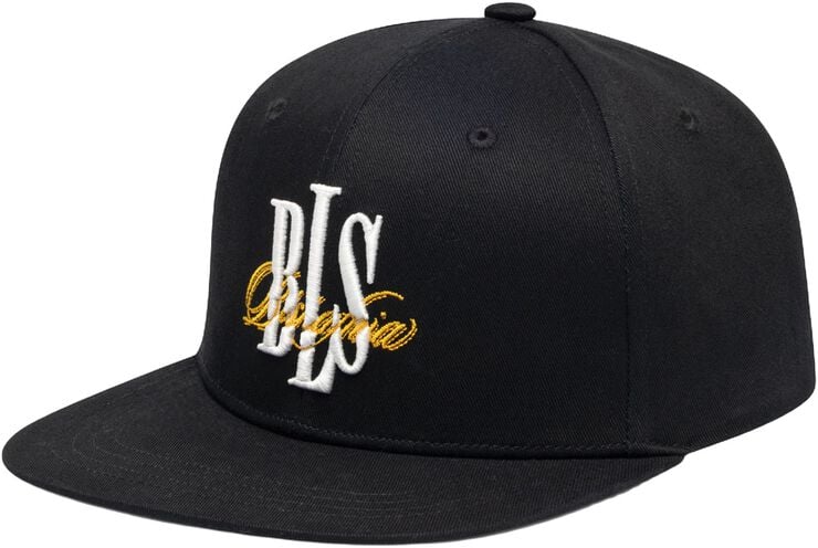 Mistral Snapback