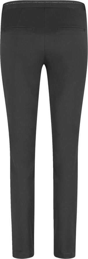 PANT LEISURE CROPPED