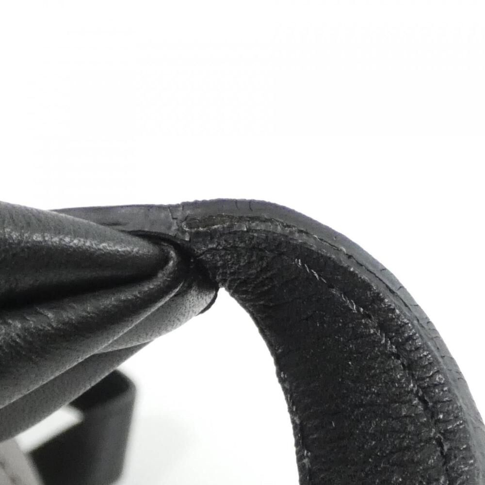 Louis Vuitton Palm Springs