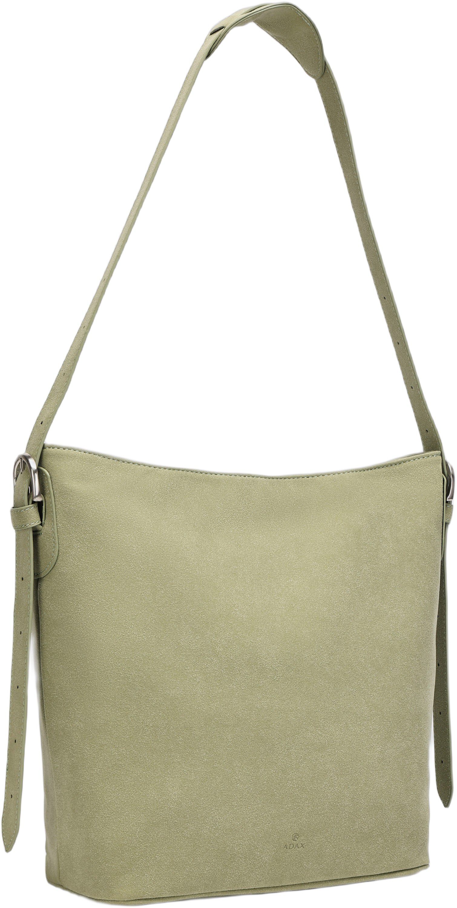 Hello I'mVegan Triss