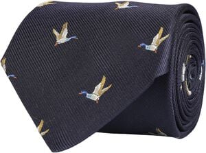 Classic Tie