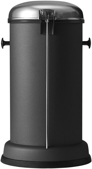 Vipp15 pedalhink 14 l.