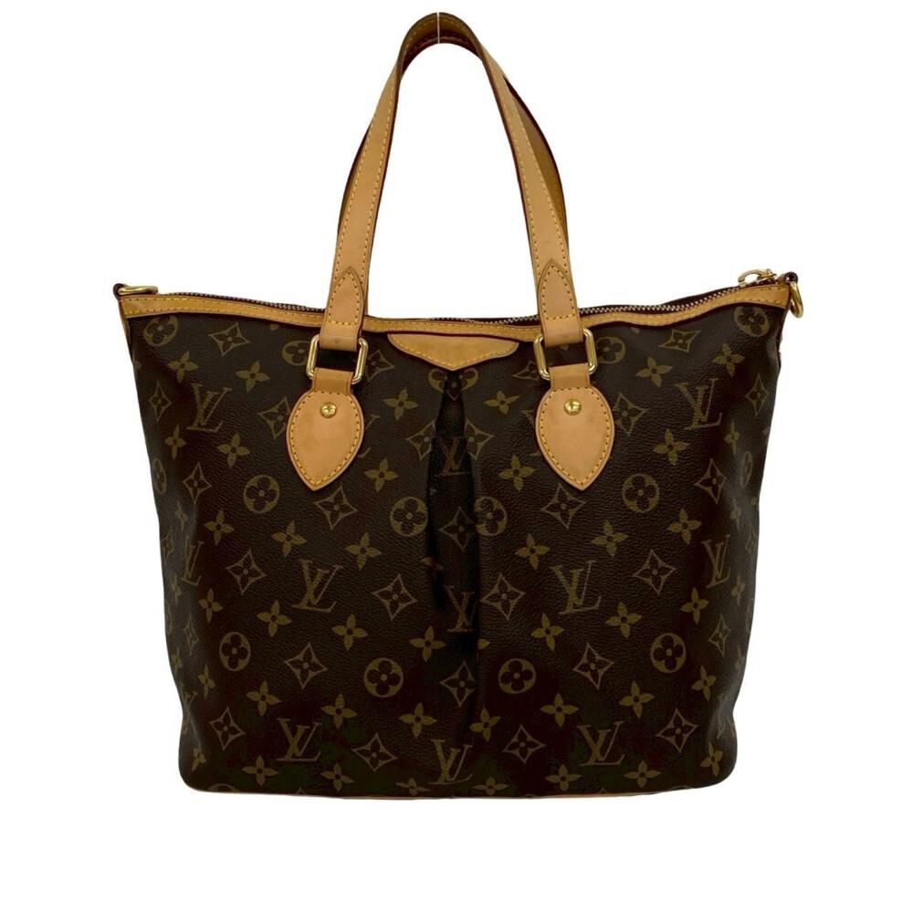 Louis Vuitton Palermo