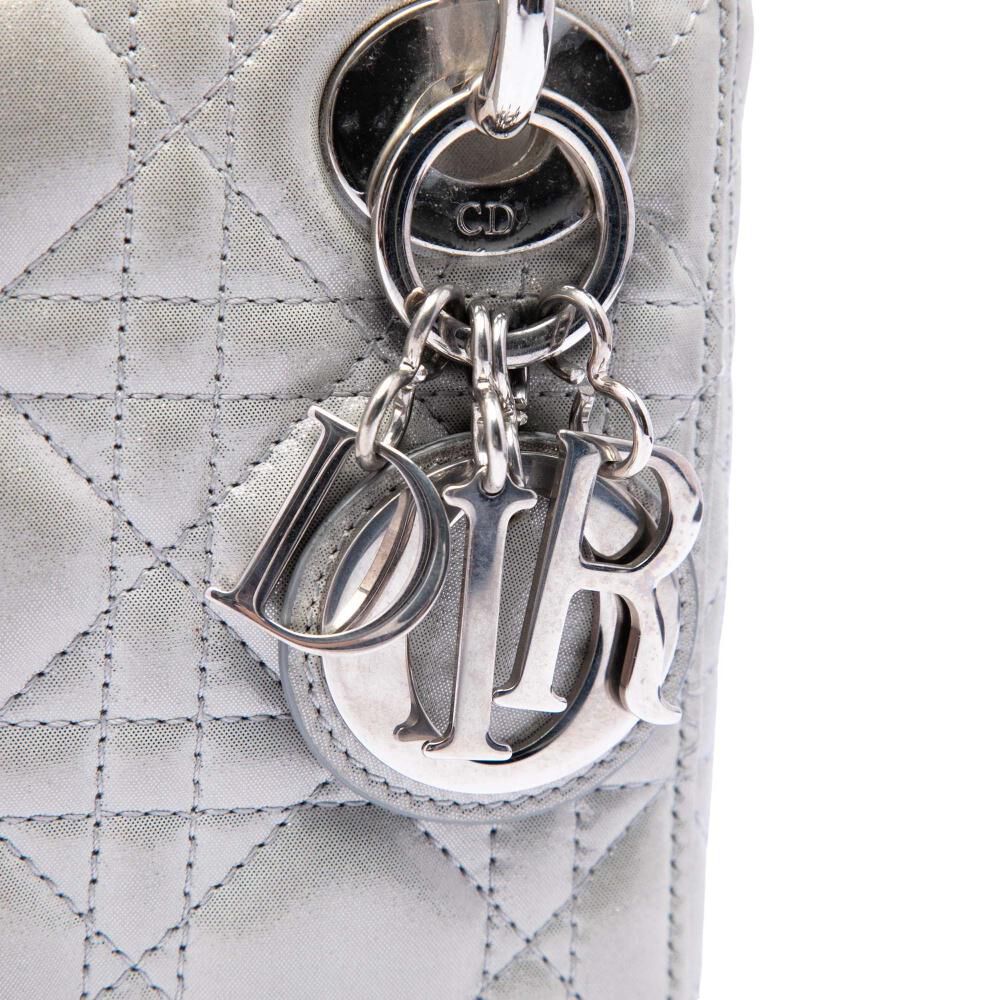Dior Lady Dior