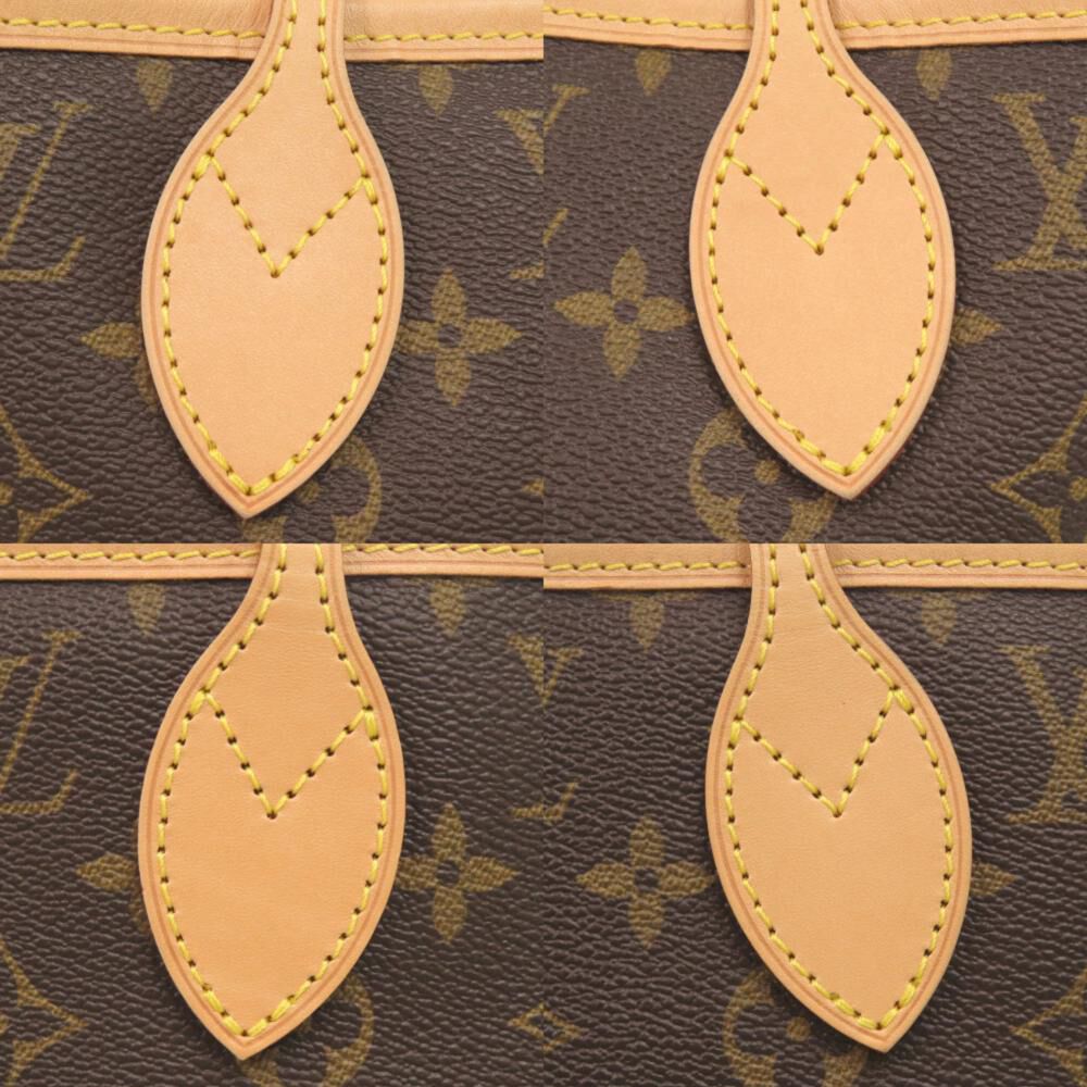 Louis Vuitton Neverfull