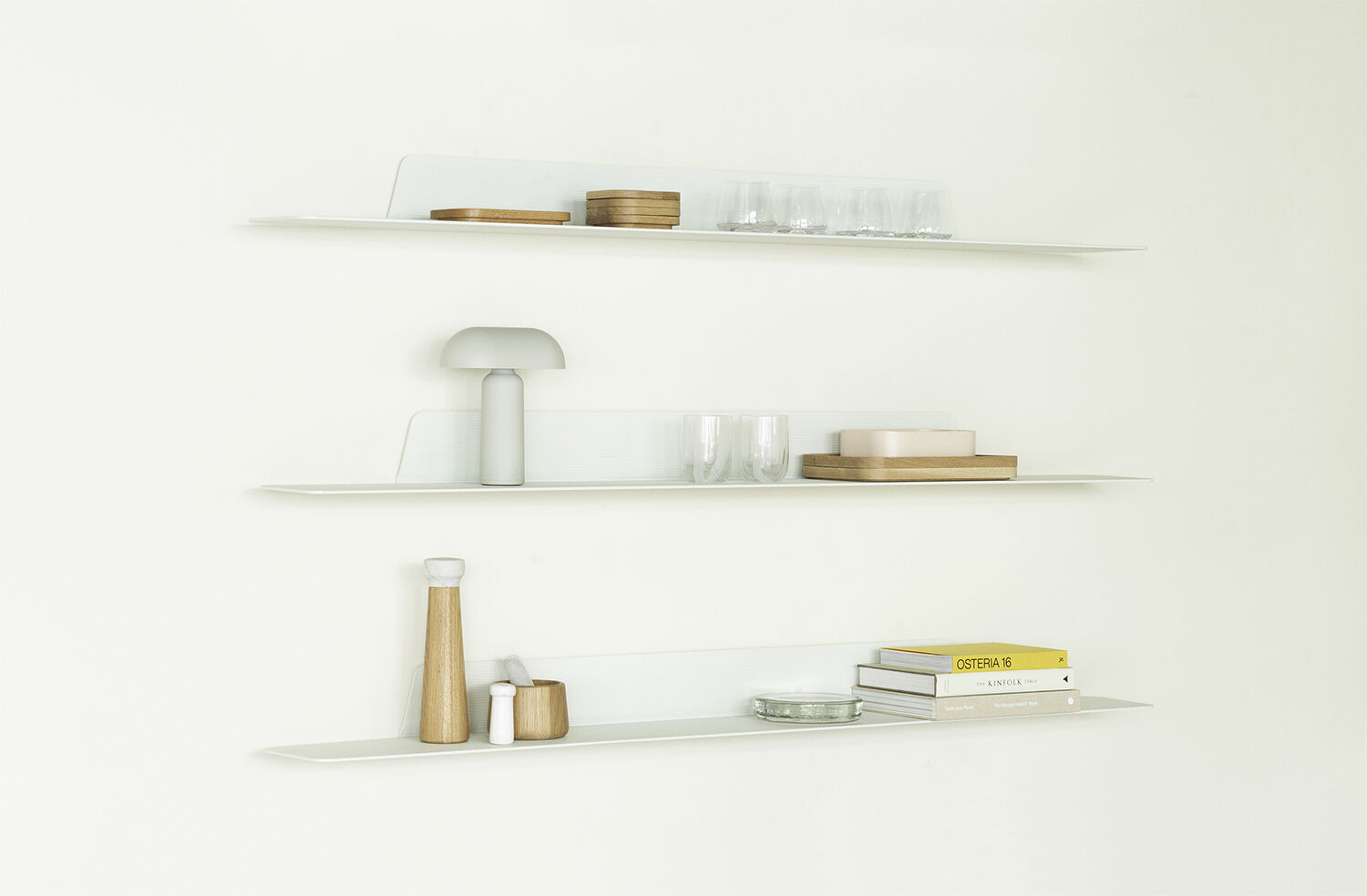 Porta Portable Table Lamp