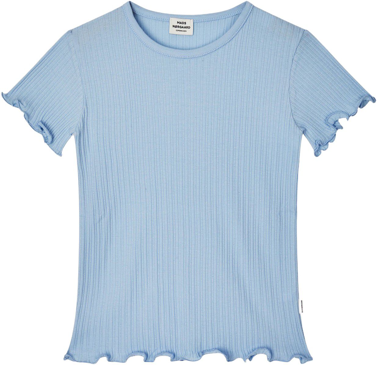 Pointella Trixina Tee