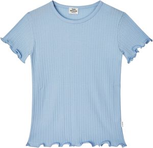 Pointella Trixina Tee