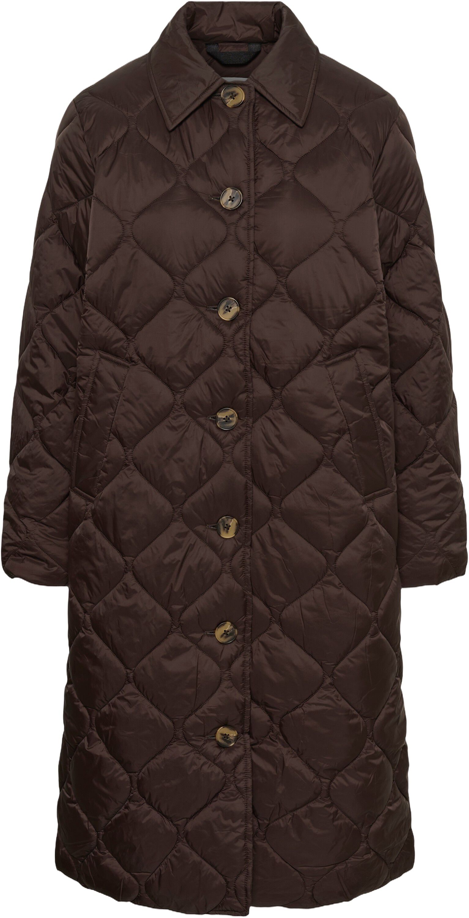CarinePW Outerwear