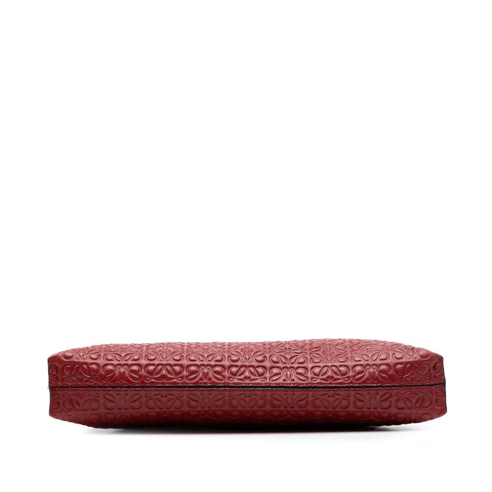Loewe Clutch
