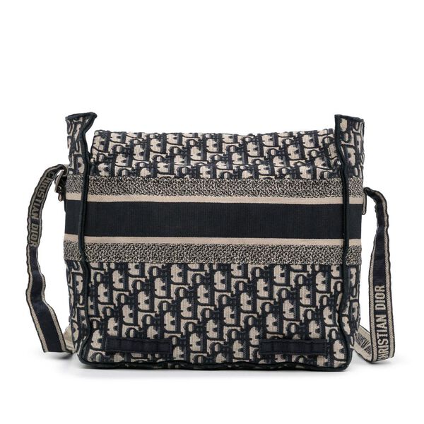 Dior Crossbody Bag