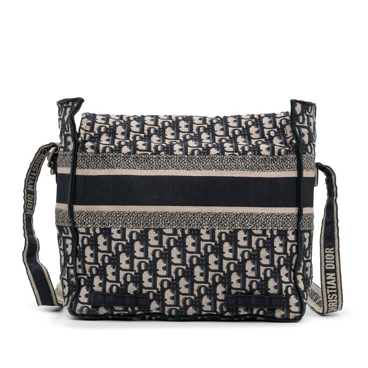 Dior Crossbody Bag