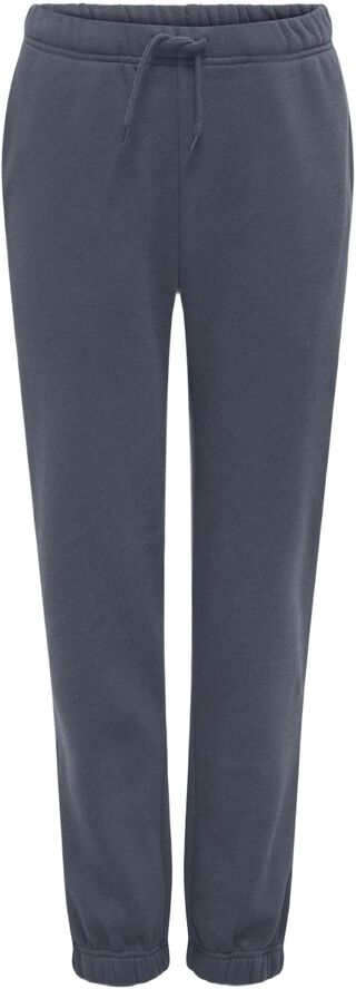 KOGSWEAT PANTS SWT NOOS