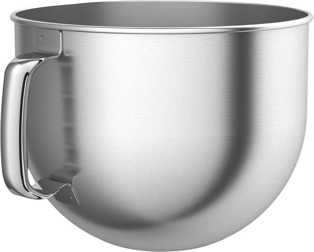 Artisan k&ouml;ksmaskin 6,6 l