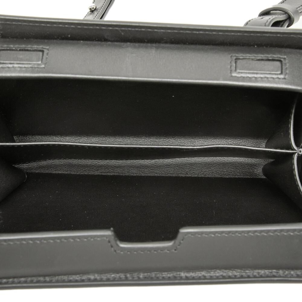 Dior Cosmetic Pouch