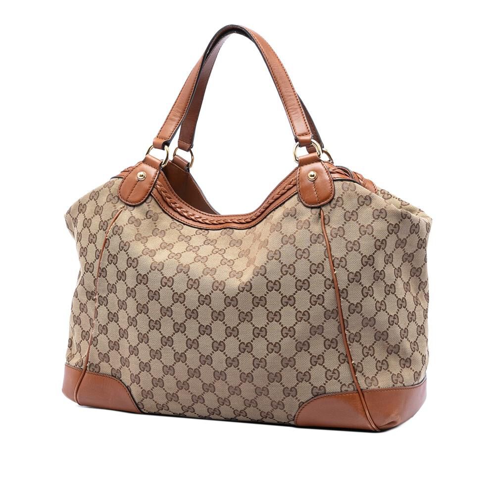 Gucci Tote