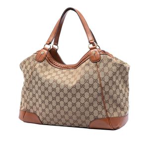 Gucci Tote