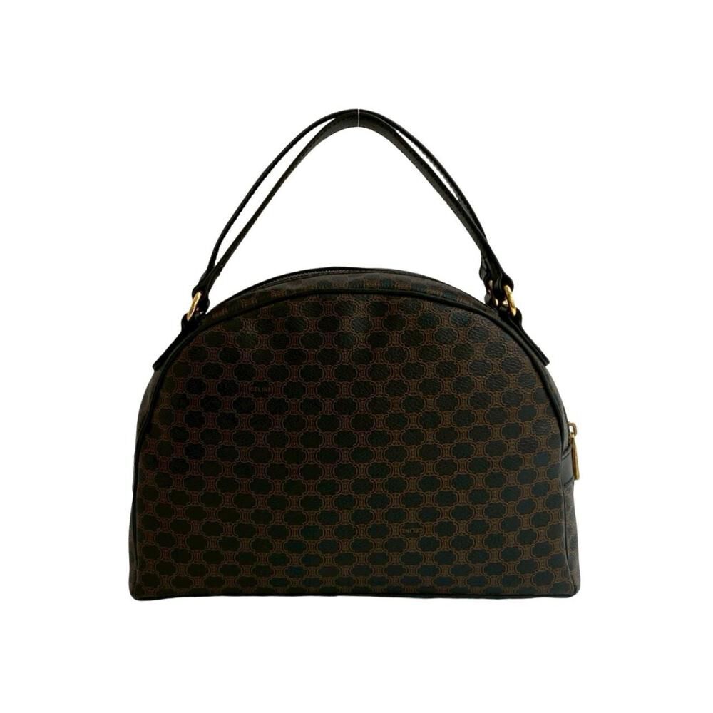Celine Boston Bag