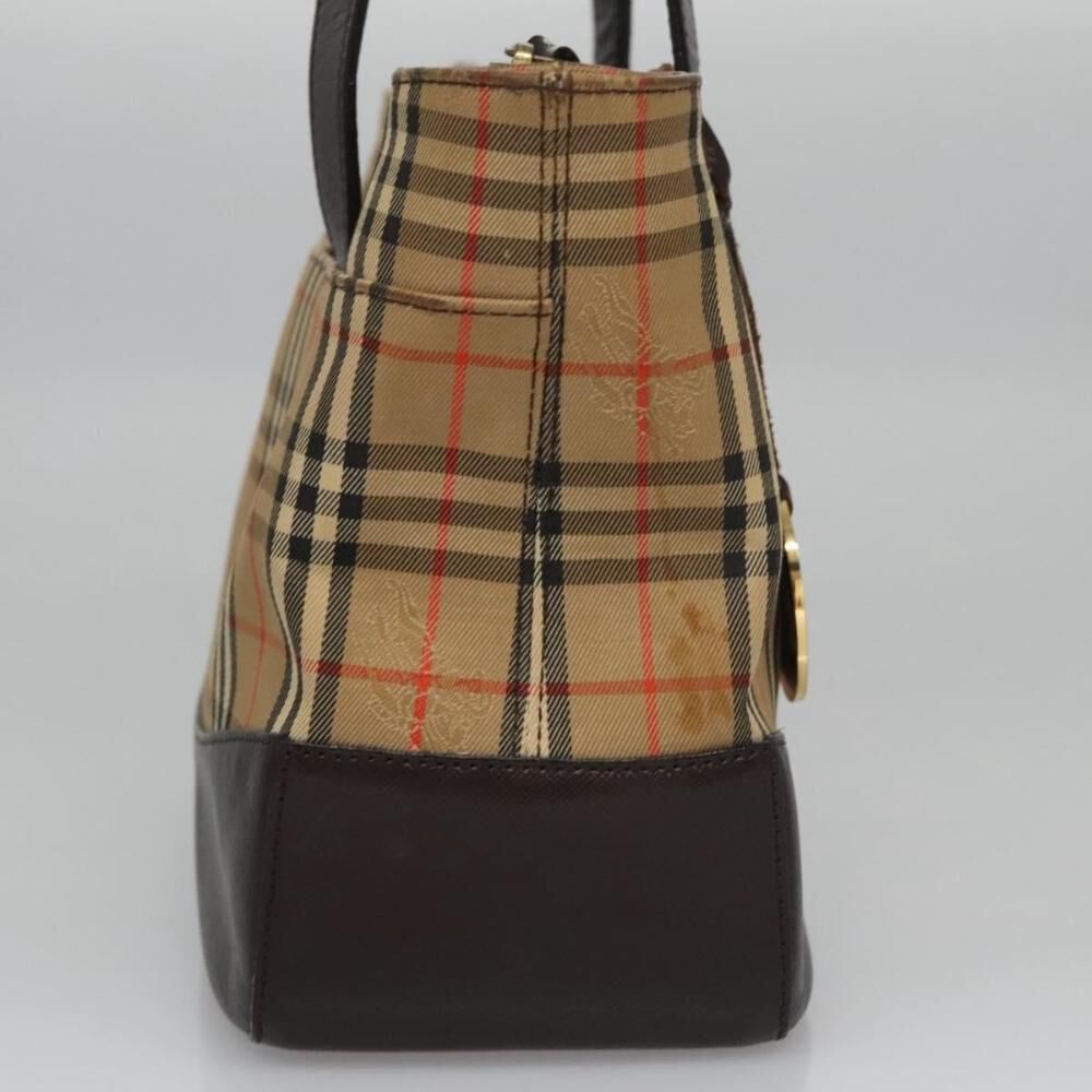 Burberry Handbag