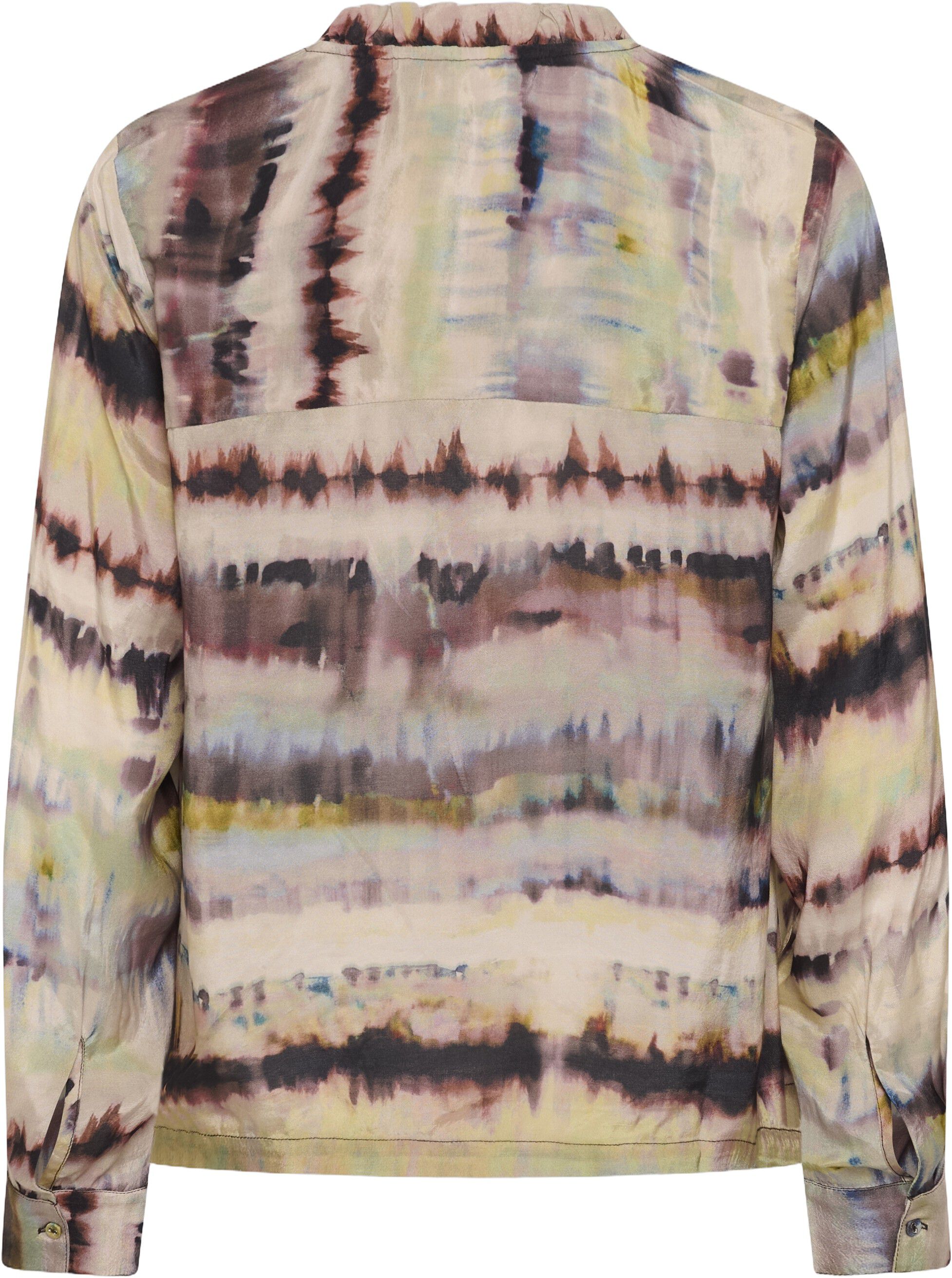 CUmatti Blouse