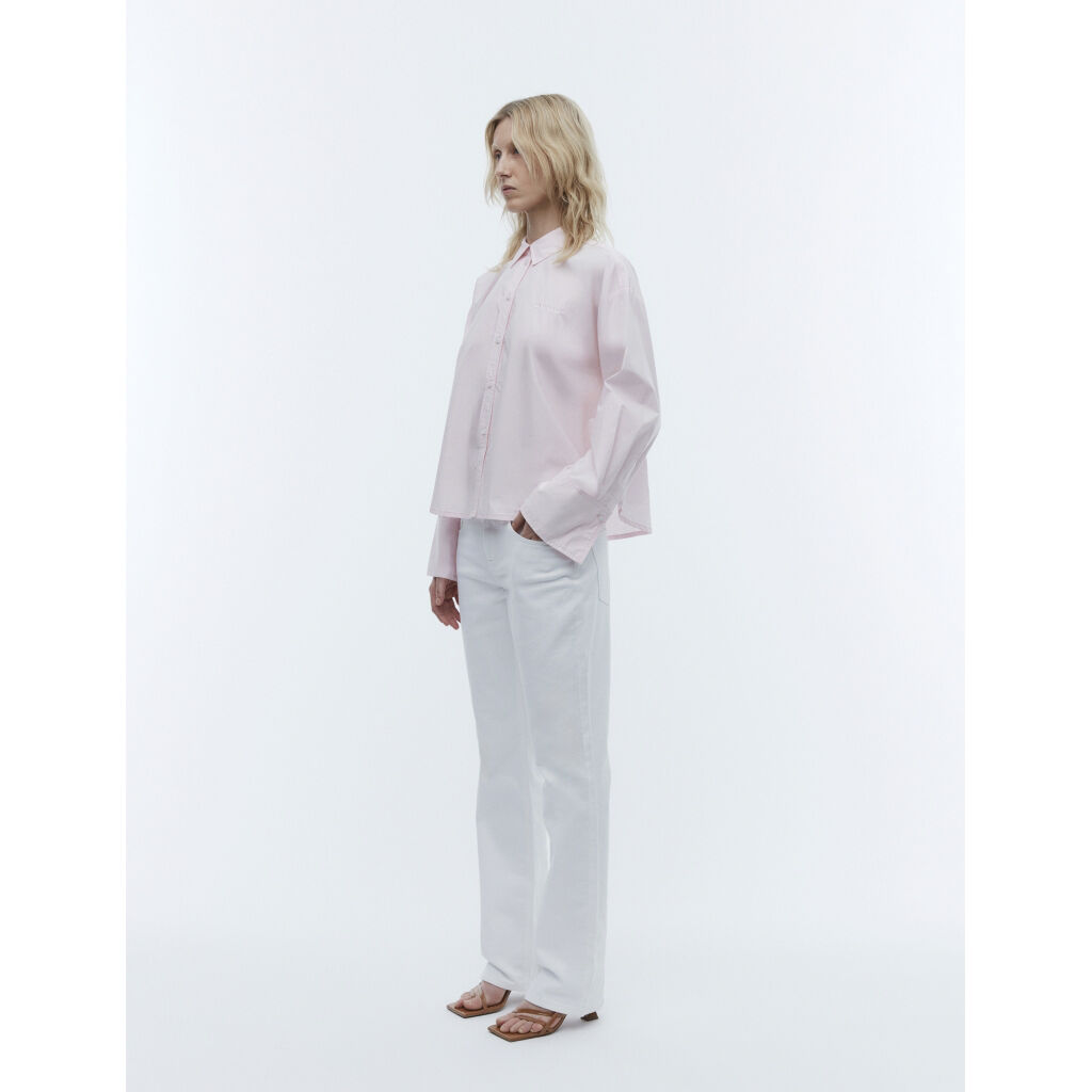 2ND Suki TT - Denim Feel