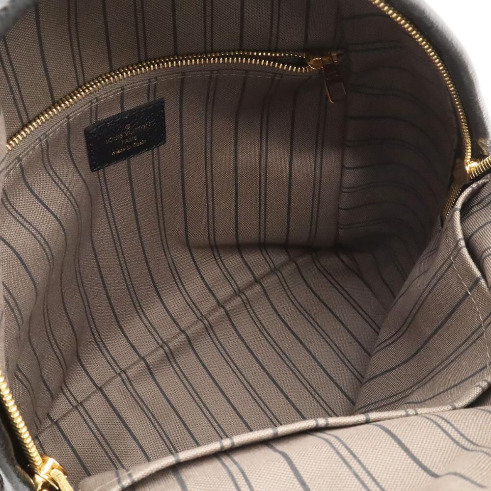 Louis Vuitton Backpack
