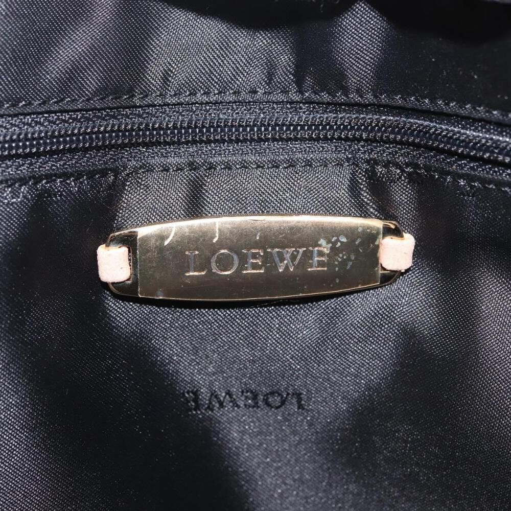 Loewe Handbag